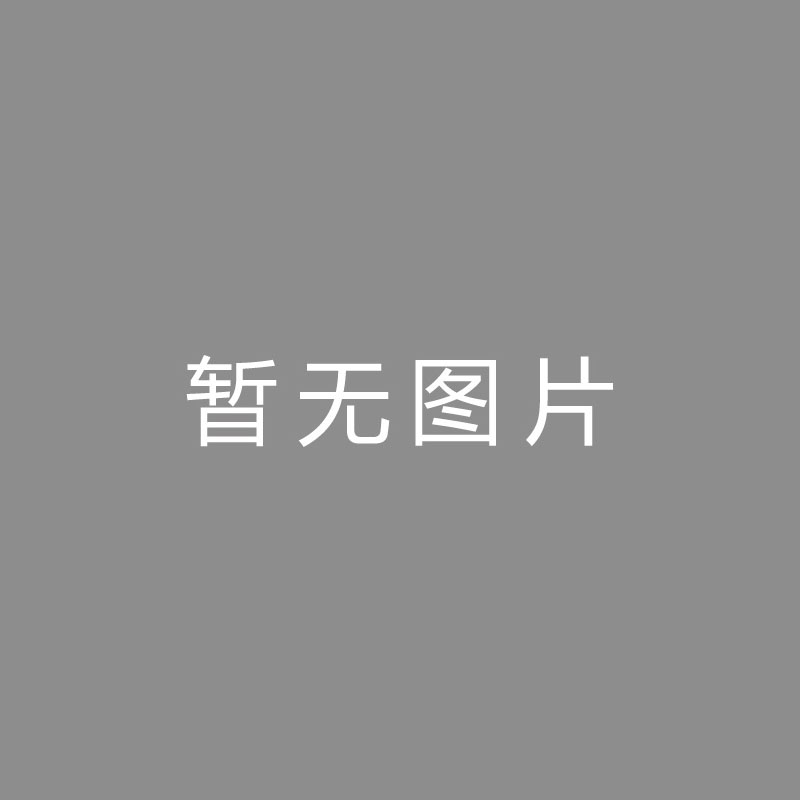 {fezhan}私人借钱24小时上门放款|陇县个人放款